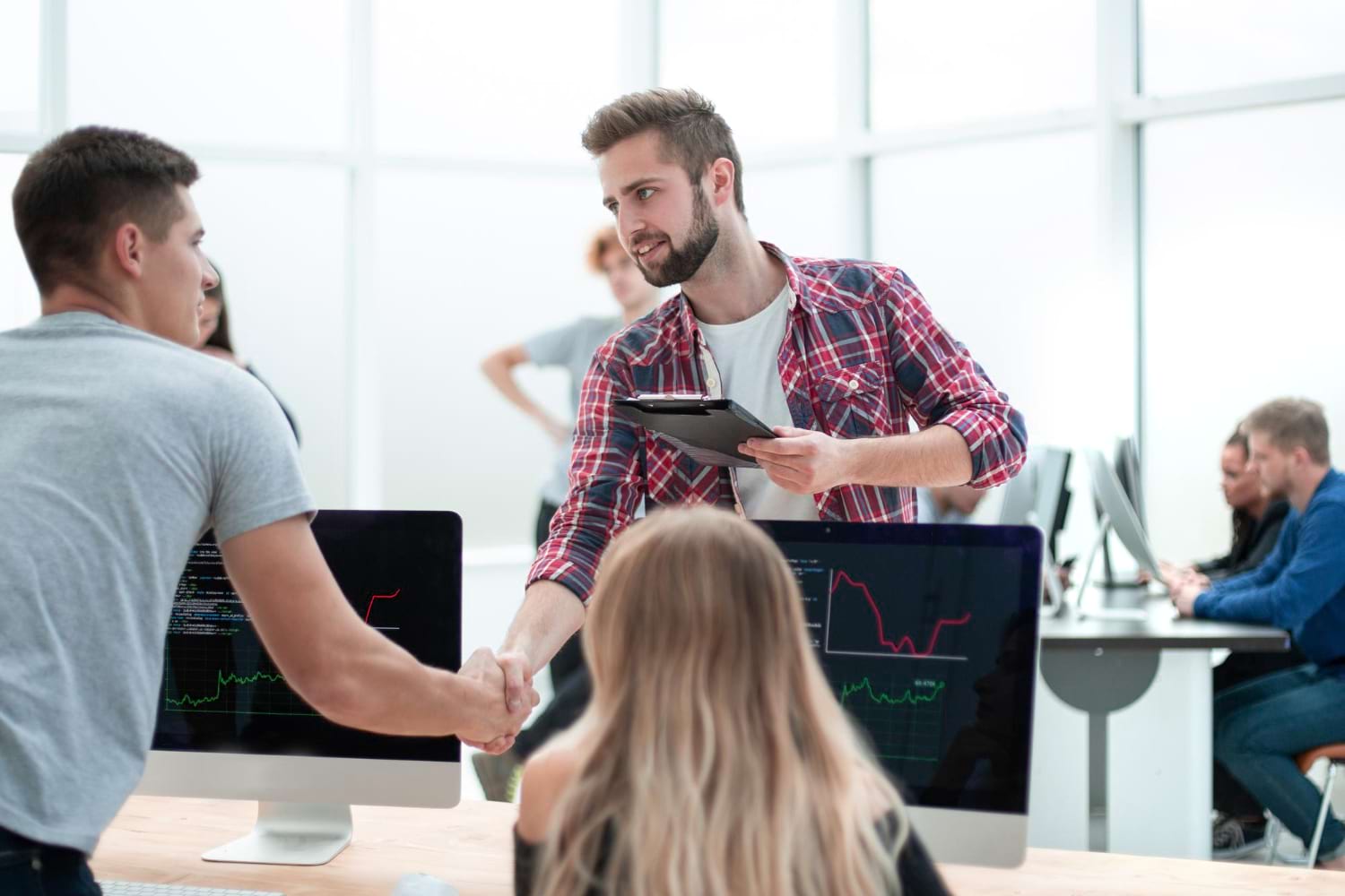 Projektowanie strony