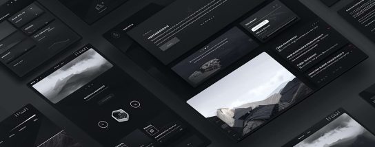 wtyczki Wordpress do trybu ciemnego