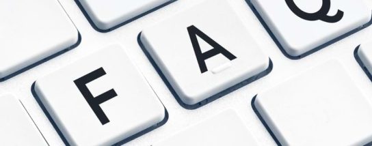 Wtyczki Wordpress FAQ