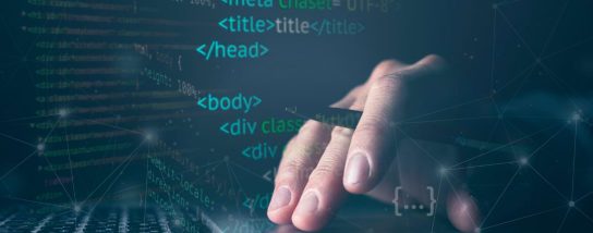 Wordpress shortcode