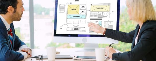 slider Wordpress