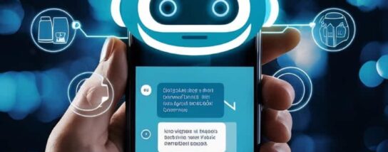 chatbot w 2026 roku
