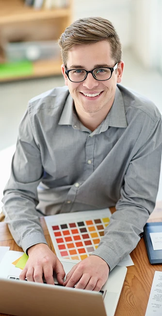 webmaster