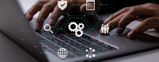 AI dla firm