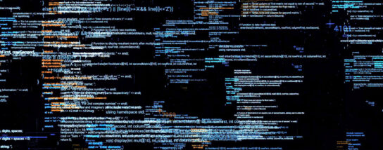 schema
