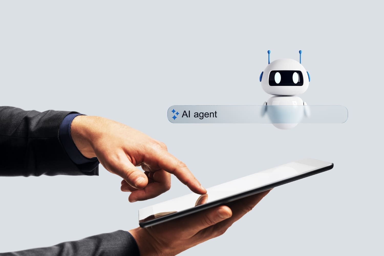bot AI